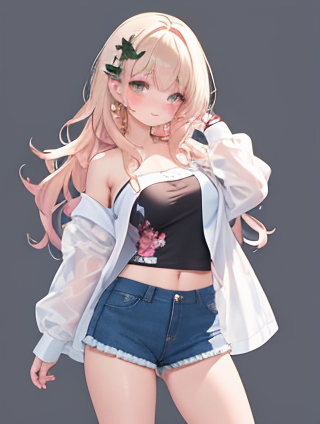 如何面对孤独与悲伤：建立心灵的桥梁